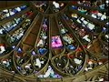 Ofelia Hristova-Requiem Verdi-Libera me...part 1