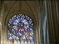 Ofelia Hristova-Requiem Verdi-Libera me...part 1