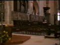 Ofelia Hristova-Requiem Verdi-Libera me...part 1