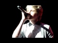 Gibson Amphitheater 06-16-12 - One Direction - More Than This