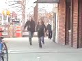 YOU TUBE LiVE CHASE! =]