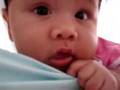 Hisap Jari