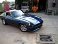 280Z is Done