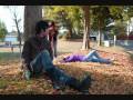 Prisoner of love covered by Dzung