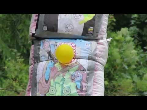 how to adjust ibex 80