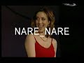 Nare-Nare