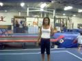 Jessica Childs 