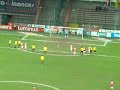 Standard-Lierse 17/02/07