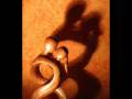 mai.wmv