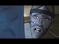 How Beowulf Should Have Ended (Saison 1 Épisode 19)