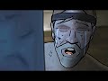 How Beowulf Should Have Ended