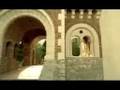 Taylor Swift- Love Story Music Video
