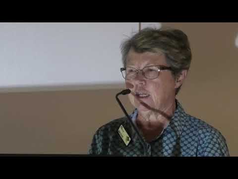 <p>President’s Introduction</p>
 video thumbnail