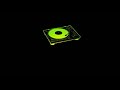 [Frenchcore] All These Ways - Skoza