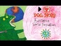 project for awesome 2011 - awesome world foundation