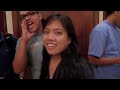 SOREAL CRU TV PRESENTS: SoReaL Cru @ UT Austin