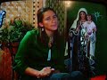 paola rimada canta madre eres ternura paola rimada canta madre eres ternura