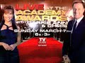 tv guide interviews courteney and david arquette at the 67th annual golden globe awards on january 17th 2010