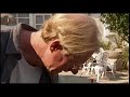 Ed Begley Jr. on living a carbon neutral life