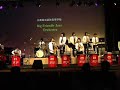 Sing Sing Sing #2 / BFJO Takasago