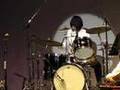 Sing Sing Sing #2 / BFJO Takasago