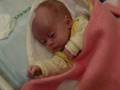 videos de Daniel i Bianka 03.12.2008 cz.1