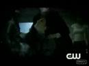 Supernatural - Season 3 Promo Supernatural - Season 3 Promo