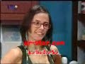 star academy jiran episode 13 last part 1