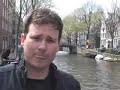 Angels And Airwaves Modlife Commercial