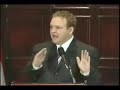 Barack Obama -- Larry Sinclair Press conference  Pt 6