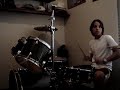 jorge sisco- lecheria