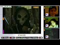 grim reaper ghost stories   10/25/2006