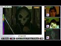 grim reaper ghost stories   10/25/2006