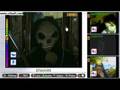 Grim Reaper Ghost Stories - 10/25/2006