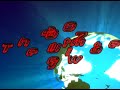 Jackie Mason Vlog 42 Stop With The Racism Thing Already!