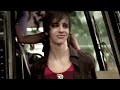 rock band wii tv spot