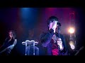rock band wii tv spot