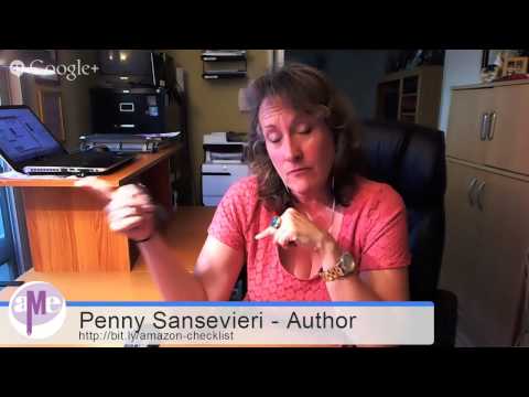 how to sell books on amazon