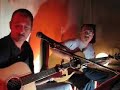 clapton \"early in the morning\" manlio noto e fabrizio meli clapton \"early in the morning\" manlio noto e fabrizio meli
