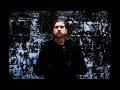 Woods of Ypres – Kiss My Ashes (Goodbye)