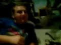 das alien, der g�steb�cheintrag & das berlinerisch