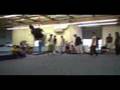 LoopKicks SleepOver Session Part 1
