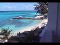 View-From-Room-308-R