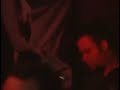 Attaboy Skip - La Fieska