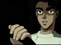 AMV - Go Speed Go (Initial D Parody) AMV - Go Speed Go (Initial D Parody)