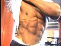 Teen-Champion-Bodybu