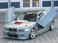 pakko saada bmw