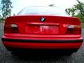 popeda-pakko saada bmw