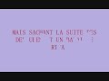 la veritable histoire de sirius black_0001.wmv la veritable histoire de sirius black_0001.wmv