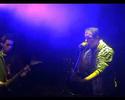 Mark & Jorrit - dont stop being crazy Mark & Jorrit - dont stop being crazy